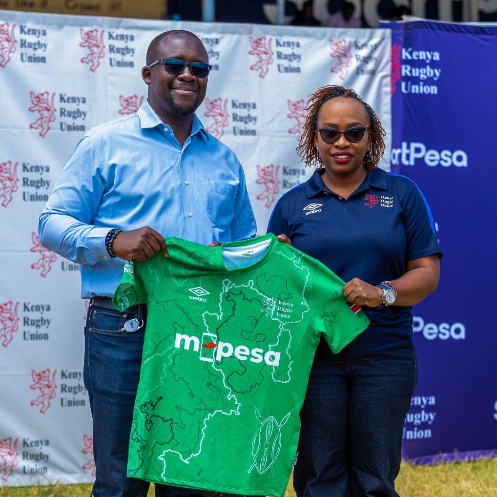 Safaricom and NSE launch Ziidi trader to bring stock market to M-PESA users