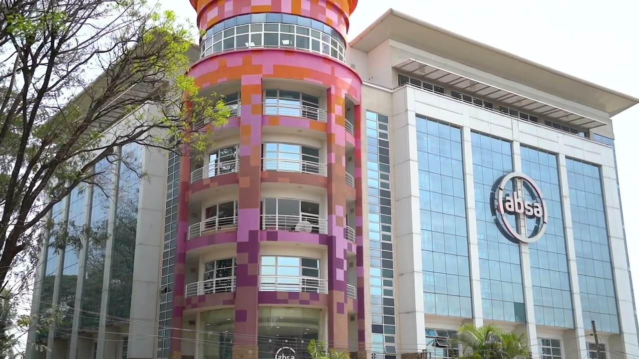 Absa Group announces key executive leadership appointments