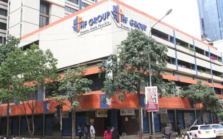 HF Group announces job opportunities with tight deadlines: How to apply