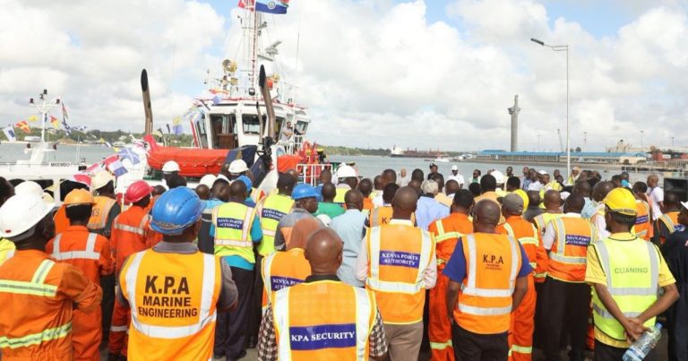 KPA announces 194 internship opportunities across multiple departments