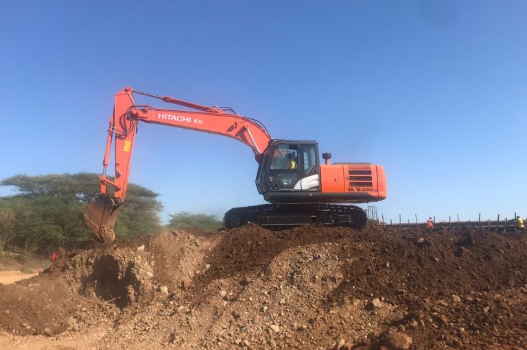 I’m 21 with Sh8,000 job. How do I raise Sh150,000 for plant and machinery course?
