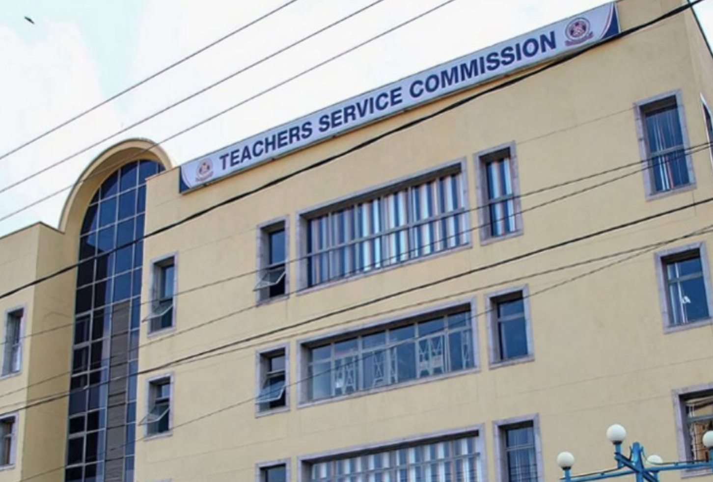 Court Voids TSC Internship Programme: What the Ruling Means for Kenya’s Education Sector 1 Court Voids TSC Internship Programme: What the Ruling Means for Kenya’s Education Sector