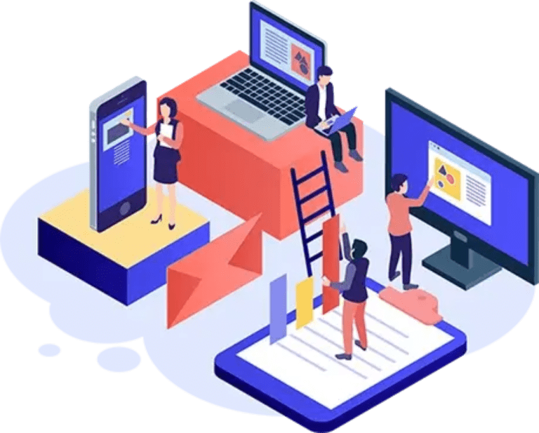 How Kenyan SMEs can leverage whatsapp business api + bulk sms for 5x customer retention