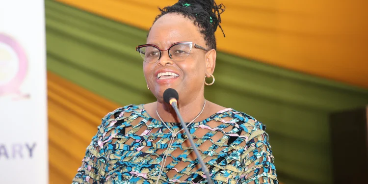 JSC announces 108 job vacancies: How to apply 1 JSC announces 108 job vacancies: How to apply