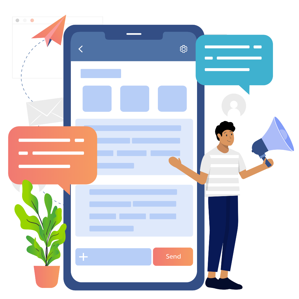 Best bulk SMS provider in Africa: Why celcom Africa leads in reliability, pricing & coverage 1 Best bulk SMS provider in Africa: Why celcom Africa leads in reliability, pricing & coverage