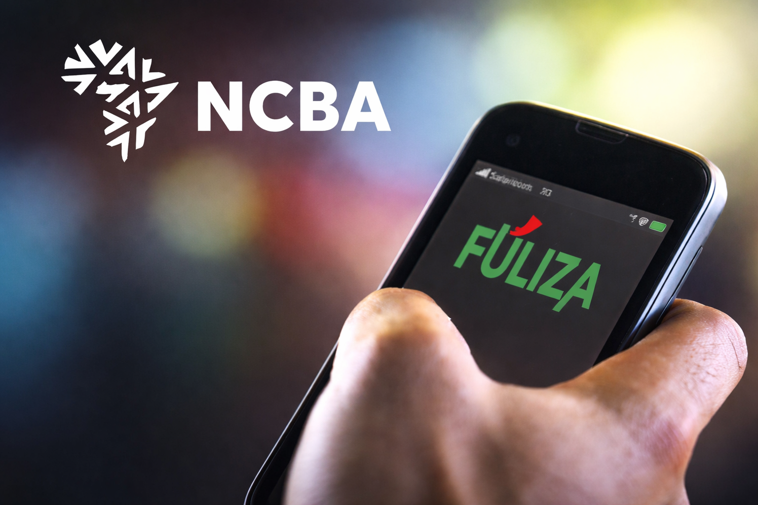 Amount of money customers with active Fuliza overdraft are deducted per day