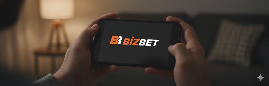 Top Saving Bet Template Tips on Mobile Beyond Basics 1 Top Saving Bet Template Tips on Mobile Beyond Basics