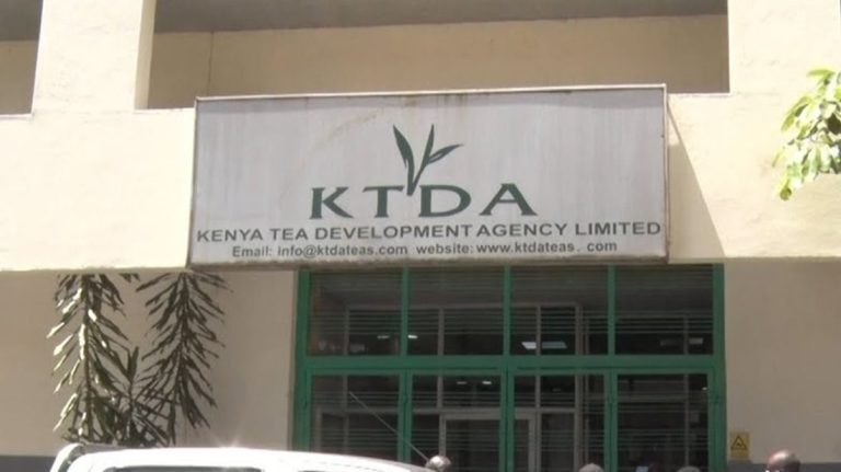 KTDA announces 16 job vacancies: How to apply