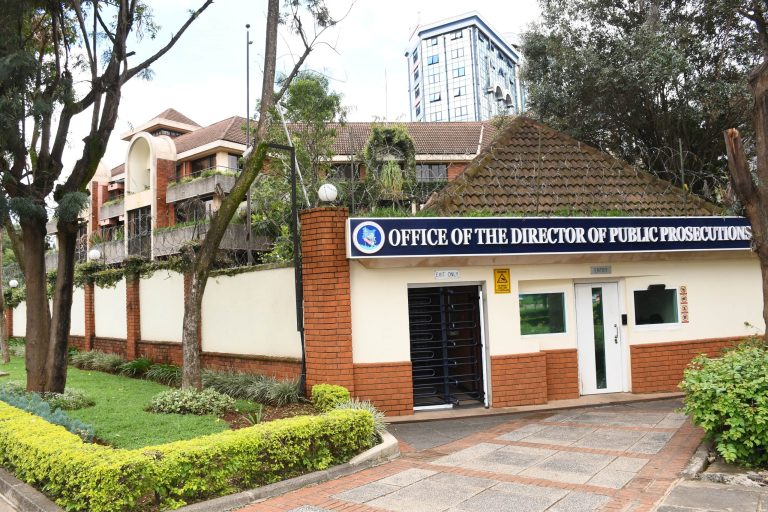 ODPP announces 217 job vacancies: How to apply