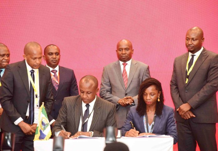 MECS invests KES 97 Million to support Kenyan clean cooking innovators 