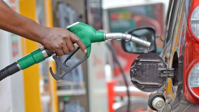 EPRA waits for dead of night to shock Kenyans with stiff fuel prices