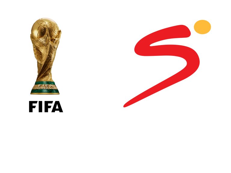 Witness African History in the Making as SuperSport Brings All 104 FIFA World Cup 2026™ Matches Live
