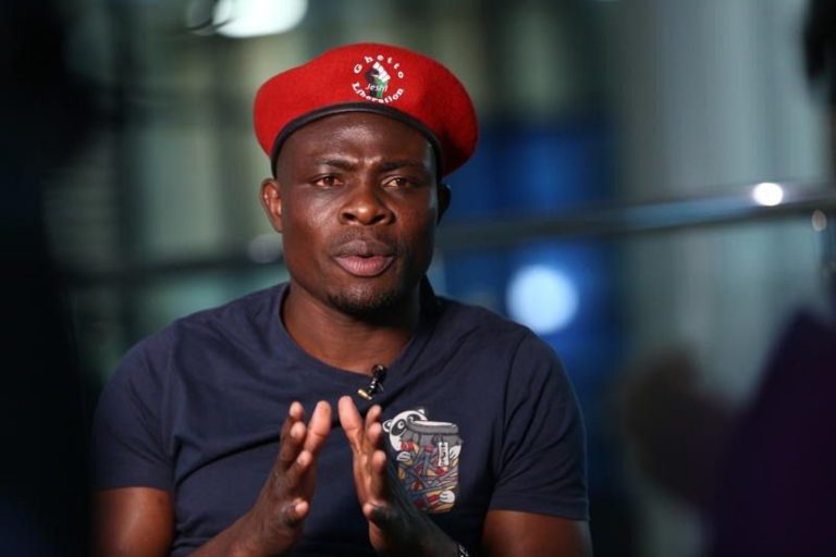 Shock as Gaucho, Ken wa Maria appointed to hospital boards in Nairobi