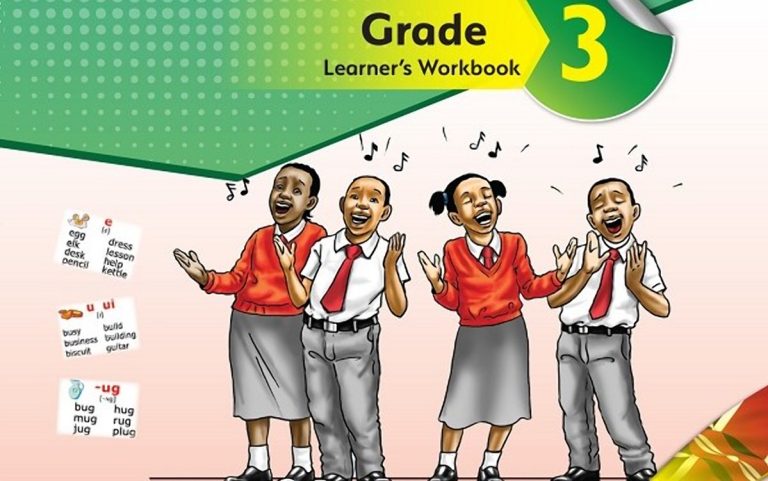73pc of all Grade 3 learners can’t do basic Math; 59pc can’t read basic English