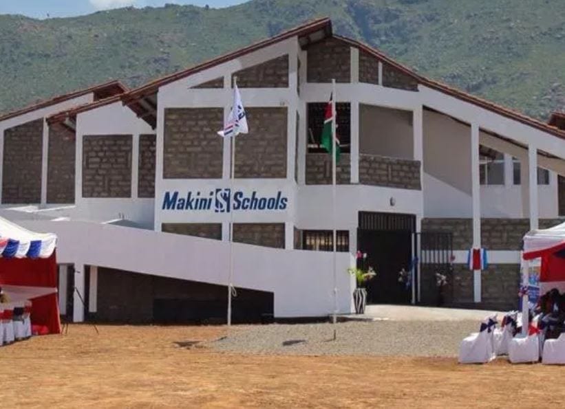 how-makini-schools-owner-made-sh15-billion-profit-in-2025