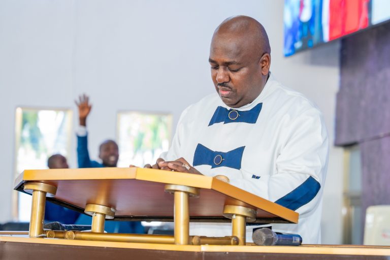 Pius Muiru’s Sh960 million property faces auction over defaulted loan