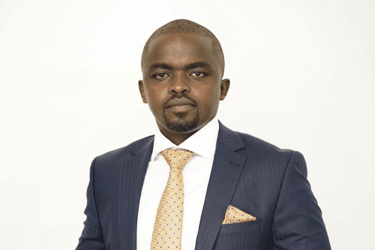 Making investing accessible for everyone