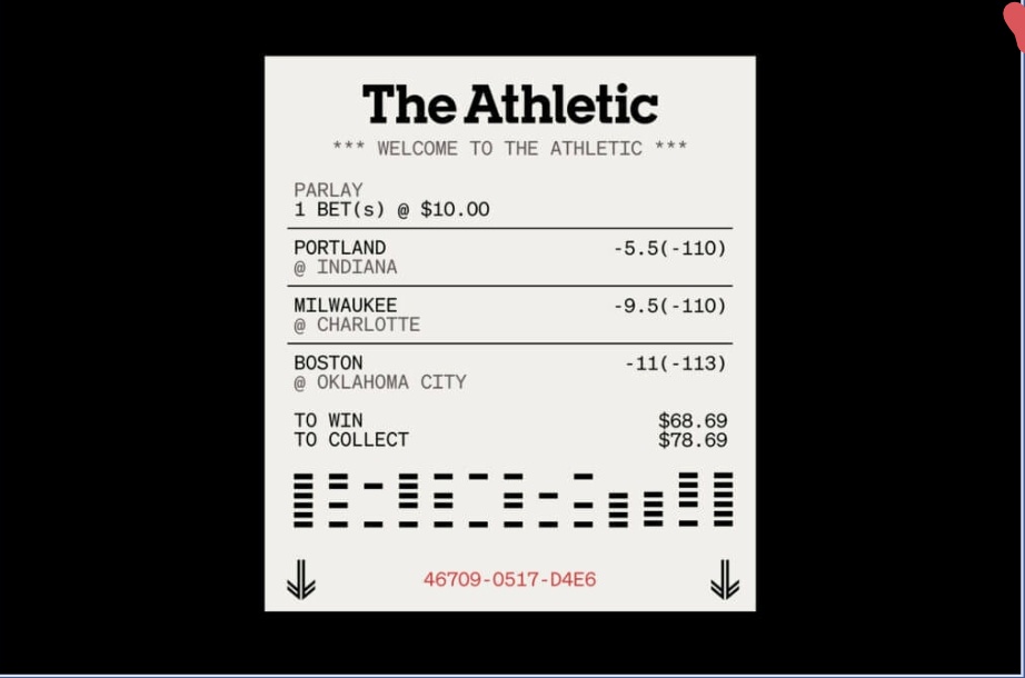 Single Bets vs Parlays: Which Is Better? 2 Single Bets vs Parlays: Which Is Better?