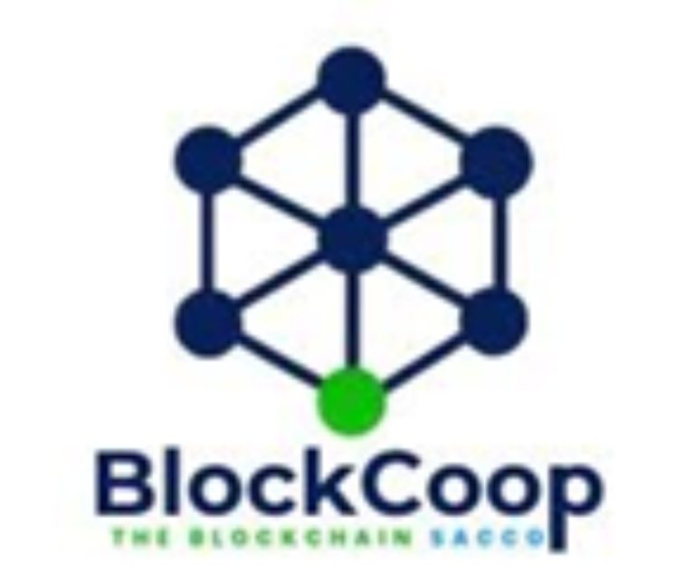 BlockCoop SACCO launches Kenya’s first blockchain-powered SACCO