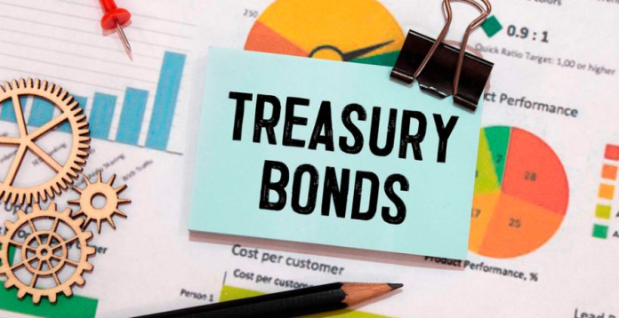 CBK invites investors to participate in Sh80 billion bond auction