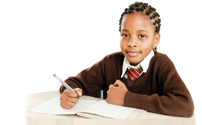 co-op bank school fees loan