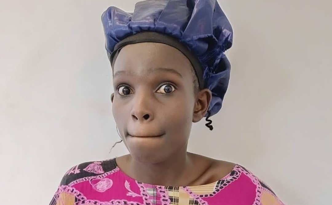 Dem Wa Facebook earns Sh35 million from content creation