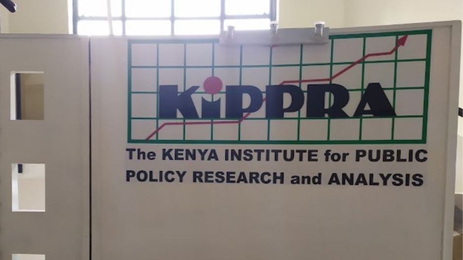 KIPPRA announces fully-sponsored training opportunities; how to apply