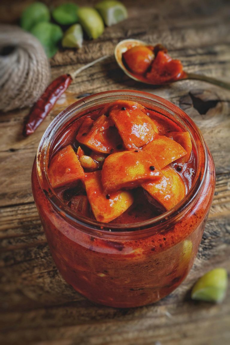 Mango Chilli, Red Grape and Garlic Butter Lead the ‘Swicy Shift’ in Kenya, Kerry 2026 Taste Charts Show