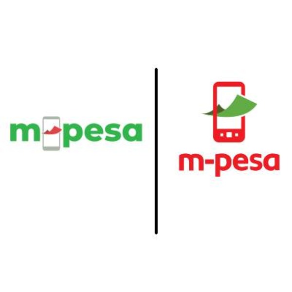 How 58% free transactions have propelled the growth of M-PESA