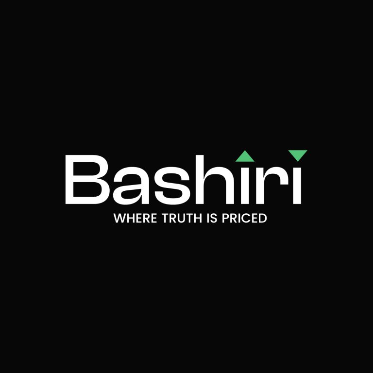 Bashiri Expands AI-Powered Predictive Engagement Platform Across African Markets