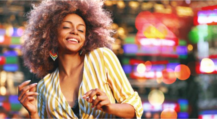 Running an Event in Nairobi? Here's Why Myjiji Is the Smartest Place to List It