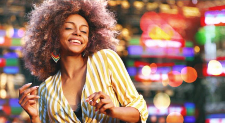 Running an Event in Nairobi? Here’s Why Myjiji Is the Smartest Place to List It