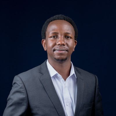 Eyes wide open: What smart glasses mean for citizen privacy in East Africa