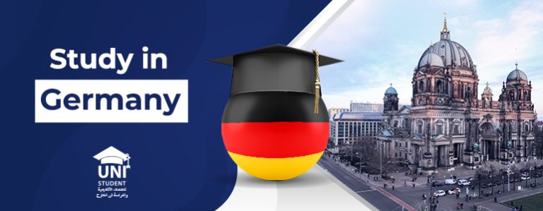 German Embassy extends IPS scholarship deadline for Kenyan applicants