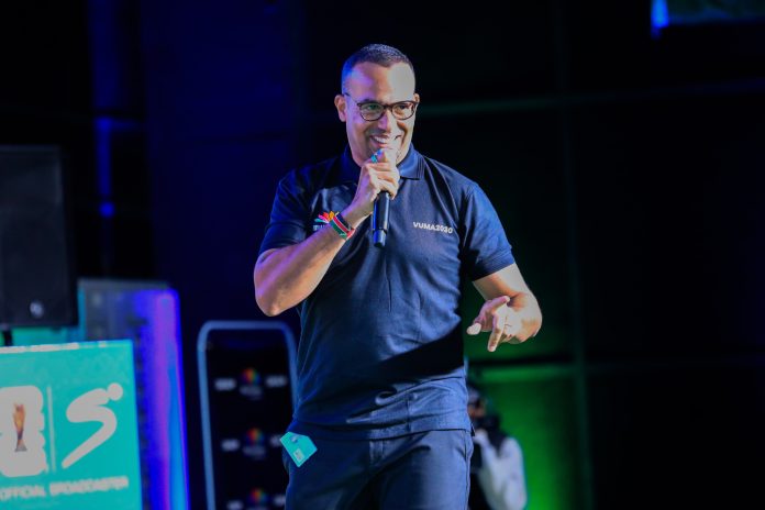 MultiChoice launches customer-centric ‘Aluta Footah’ Campaign ahead of FIFA World Cup 2026