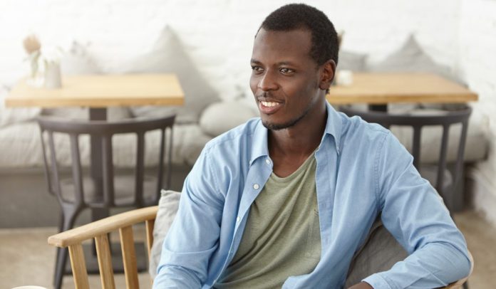 Is it financially wise to retire at 40?