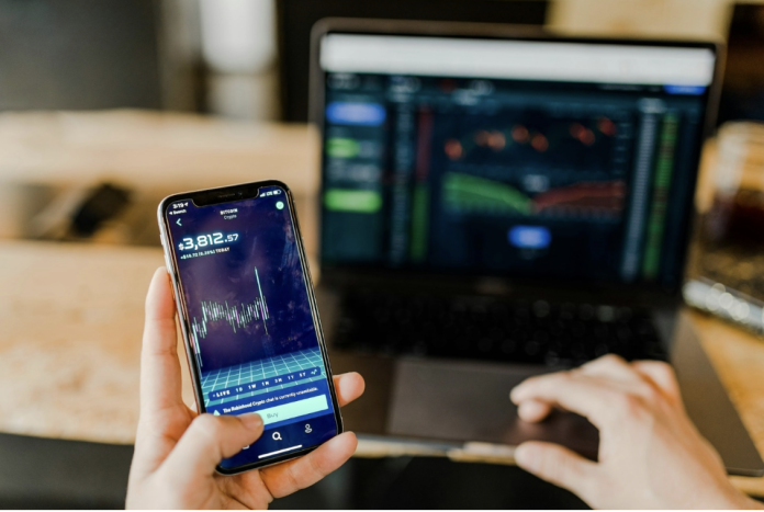 9 Forex Trading App Mistakes That Cost Mobile Traders Real Money