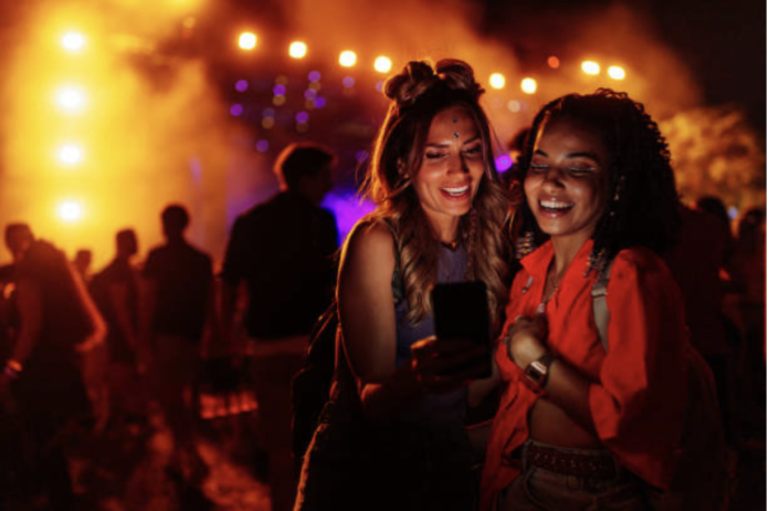 Planning an event in Nairobi? Here's how to find and book the perfect venue on Myjiji