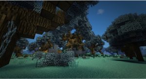 The Internet's Annual Blocky Civil War: Inside the Minecraft Mob Vote