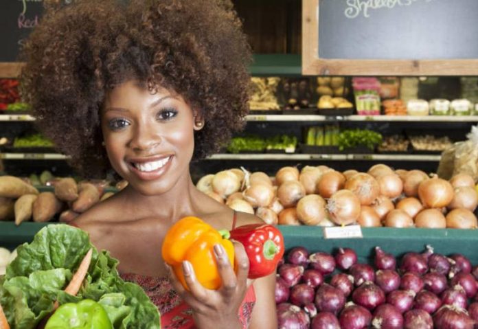 businesses in Kenya