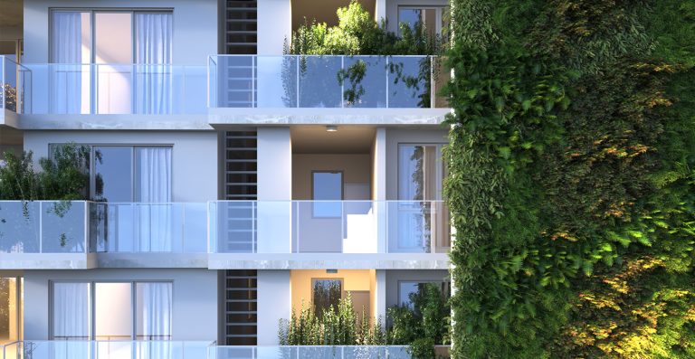 Why experience-led living is redefining real estate in Kenya