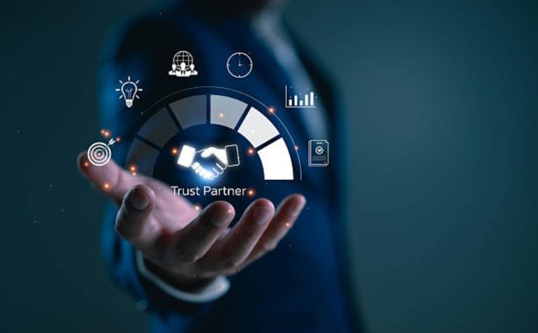 How Kenyan Businesses Can Build Trust With Authentic Online Content