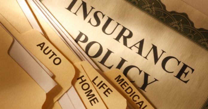 Insurance in Kenya