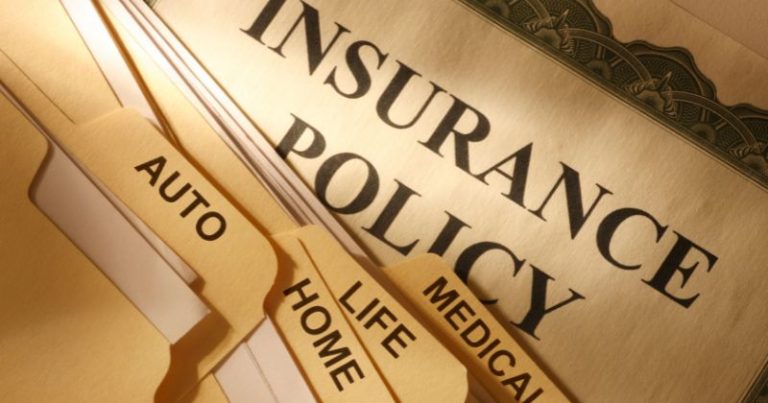 Insurance in Kenya