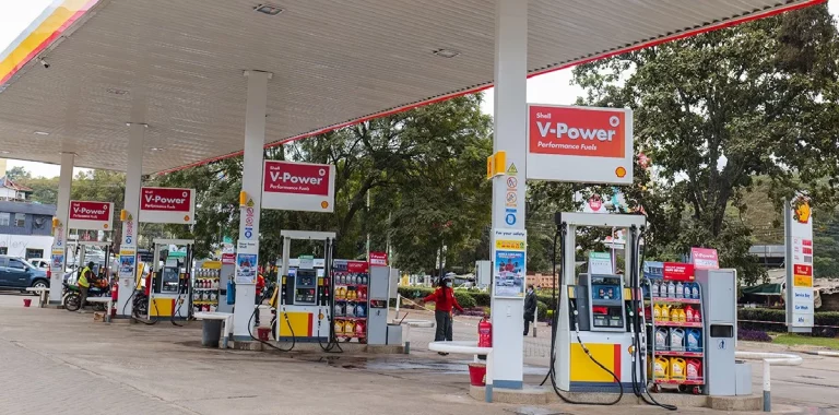 Fuel prices in Kenya since January 2026: What’s driving the rise?