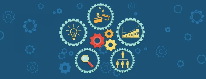 business operations
