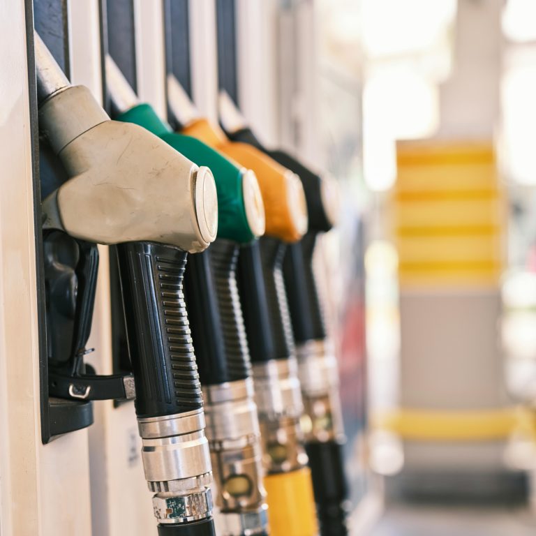 Kenya Advances Biofuel Blending to Strengthen Energy Security and Reduce Fuel Import Dependence