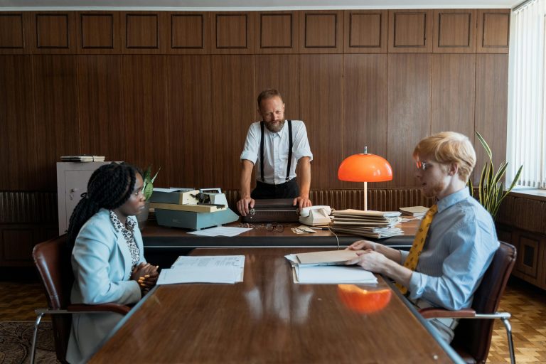 Top 20 Highest Paying Jobs in Kenya and Monthly Salaries (2026 Update)