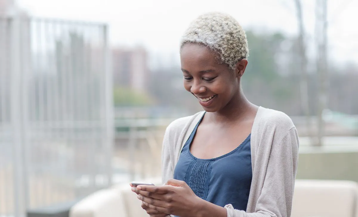 Co-op Bank salary account enhances financial convenience for Kenyan workers