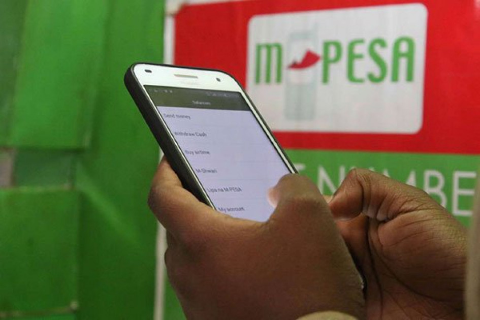 Safaricom explains how customers can recover funds after failed M-Pesa reversals